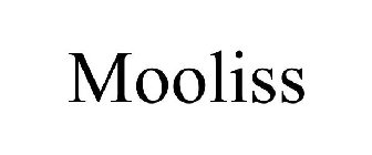 MOOLISS