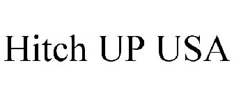 HITCH UP USA