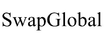 SWAPGLOBAL