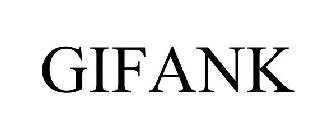 GIFANK