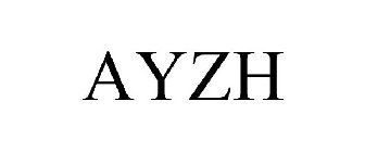 AYZH