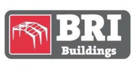 BRI BUILDINGS