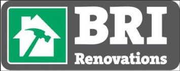 BRI RENOVATIONS