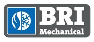 BRI MECHANICAL