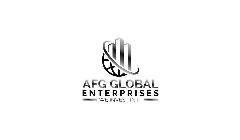 AFG GLOBAL ENTERPRISES WE INVEST IN IT