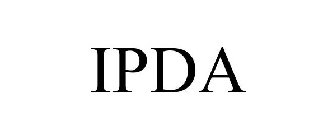 IPDA