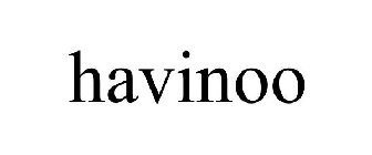 HAVINOO