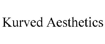 KURVED AESTHETICS