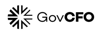 GOVCFO