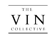 THE VIN COLLECTIVE