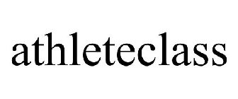 ATHLETECLASS