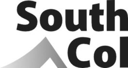 SOUTH COL