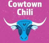 COWTOWN CHILI