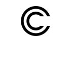 C C
