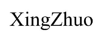 XINGZHUO
