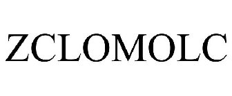 ZCLOMOLC