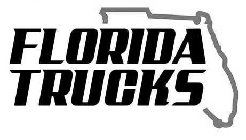 FLORIDA TRUCKS