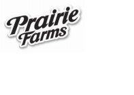 PRAIRIE FARMS