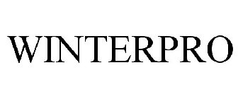 WINTERPRO