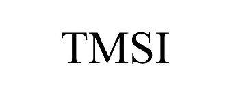 TMSI