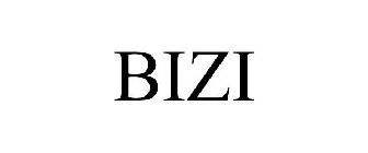 BIZI