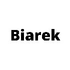 BIAREK