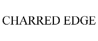 CHARRED EDGE