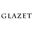 GLAZET