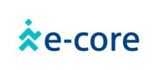 E-CORE