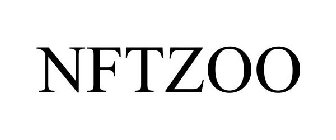NFTZOO
