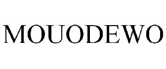 MOUODEWO