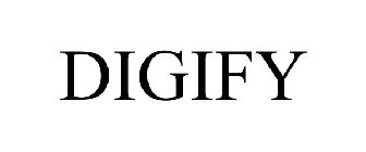 DIGIFY