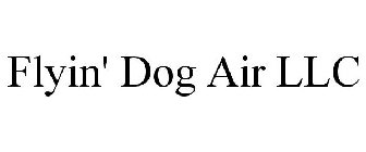 FLYIN' DOG AIR