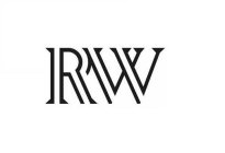 RW