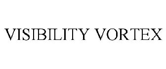 VISIBILITY VORTEX