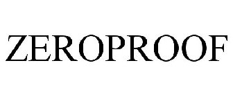 ZEROPROOF