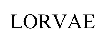 LORVAE