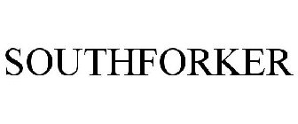 SOUTHFORKER