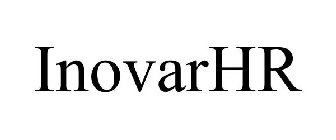 INOVARHR