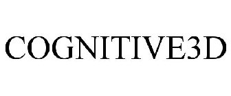 COGNITIVE3D