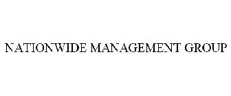 NATIONWIDE MANAGEMENT GROUP