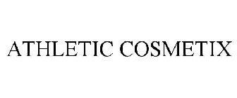 ATHLETIC COSMETIX