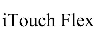 ITOUCH FLEX