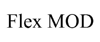 FLEX MOD