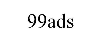 99ADS