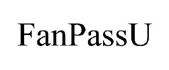 FANPASSU