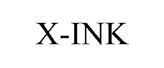 X-INK