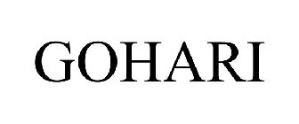 GOHARI
