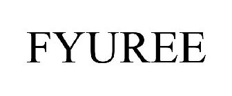 FYUREE
