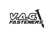 V&G FASTENERS